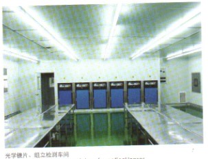 CD--R,,DVD--R,光學(xué)，鏡片